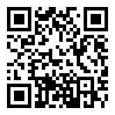 http://www.cficn.com/lihun/4886.html