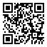 http://www.cficn.com/lihun/4888.html