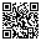 http://www.cficn.com/lihun/489.html