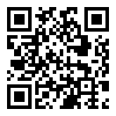 http://www.cficn.com/lihun/4890.html