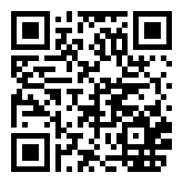 http://www.cficn.com/lihun/4892.html