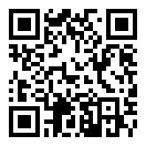 http://www.cficn.com/lihun/4894.html