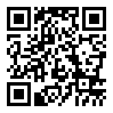 http://www.cficn.com/lihun/4898.html