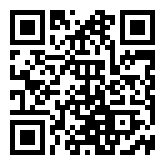 http://www.cficn.com/lihun/49.html