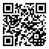 http://www.cficn.com/lihun/490.html