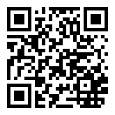 http://www.cficn.com/lihun/4905.html