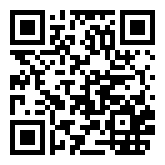 http://www.cficn.com/lihun/4907.html