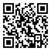 http://www.cficn.com/lihun/491.html