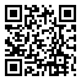 http://www.cficn.com/lihun/4911.html