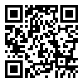 http://www.cficn.com/lihun/4914.html
