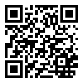 http://www.cficn.com/lihun/4916.html
