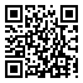 http://www.cficn.com/lihun/492.html