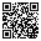http://www.cficn.com/lihun/4921.html