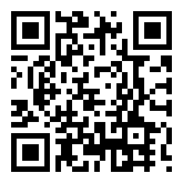 http://www.cficn.com/lihun/4926.html