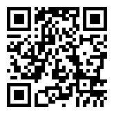 http://www.cficn.com/lihun/4928.html