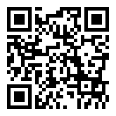 http://www.cficn.com/lihun/493.html