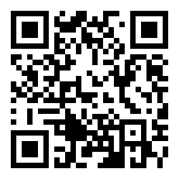 http://www.cficn.com/lihun/4936.html