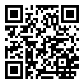 http://www.cficn.com/lihun/4938.html