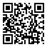http://www.cficn.com/lihun/4939.html