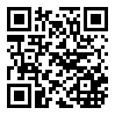 http://www.cficn.com/lihun/494.html
