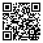 http://www.cficn.com/lihun/4946.html