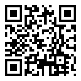 http://www.cficn.com/lihun/4948.html