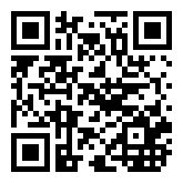 http://www.cficn.com/lihun/495.html