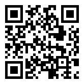 http://www.cficn.com/lihun/4950.html