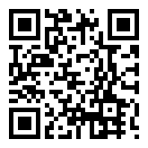 http://www.cficn.com/lihun/4955.html