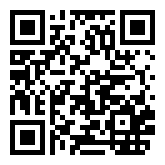 http://www.cficn.com/lihun/4957.html