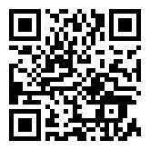 http://www.cficn.com/lihun/4959.html