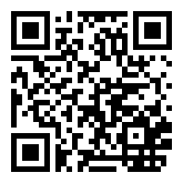 http://www.cficn.com/lihun/4961.html