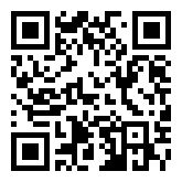 http://www.cficn.com/lihun/4964.html
