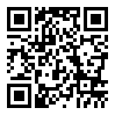 http://www.cficn.com/lihun/4966.html