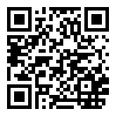 http://www.cficn.com/lihun/4968.html