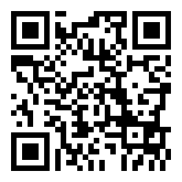 http://www.cficn.com/lihun/497.html