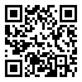 http://www.cficn.com/lihun/4970.html