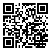 http://www.cficn.com/lihun/4972.html