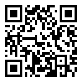 http://www.cficn.com/lihun/4974.html
