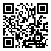 http://www.cficn.com/lihun/4976.html