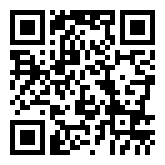 http://www.cficn.com/lihun/4978.html