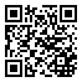 http://www.cficn.com/lihun/498.html