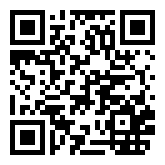 http://www.cficn.com/lihun/4980.html