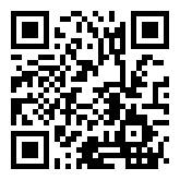 http://www.cficn.com/lihun/4983.html