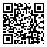 http://www.cficn.com/lihun/4984.html