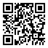 http://www.cficn.com/lihun/4987.html