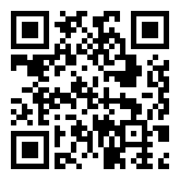 http://www.cficn.com/lihun/4988.html