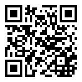 http://www.cficn.com/lihun/499.html