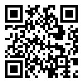 http://www.cficn.com/lihun/4992.html