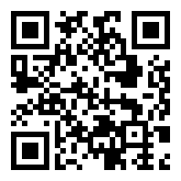 http://www.cficn.com/lihun/4993.html